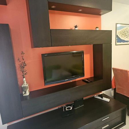 Nani Apartamento Split Exterior foto